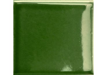 Taco Argile Verde 4x4
