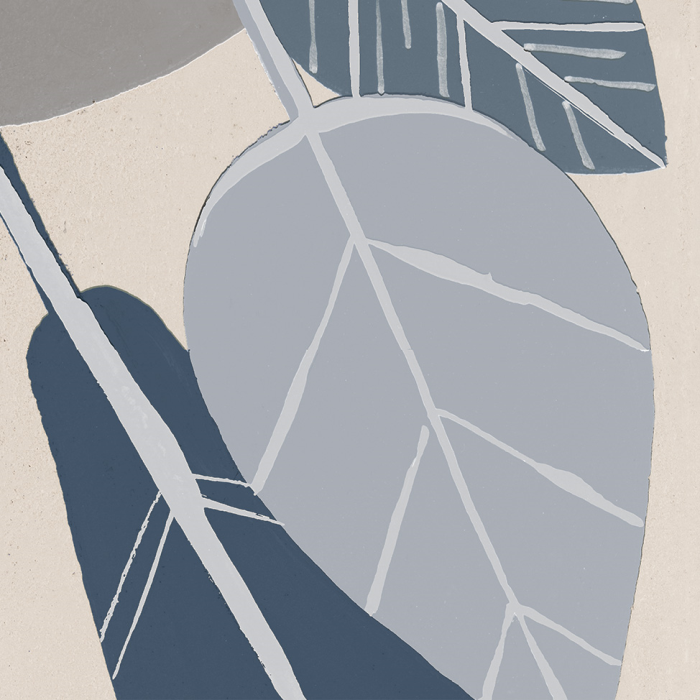 Taco Habana Blue 16,5X16,5