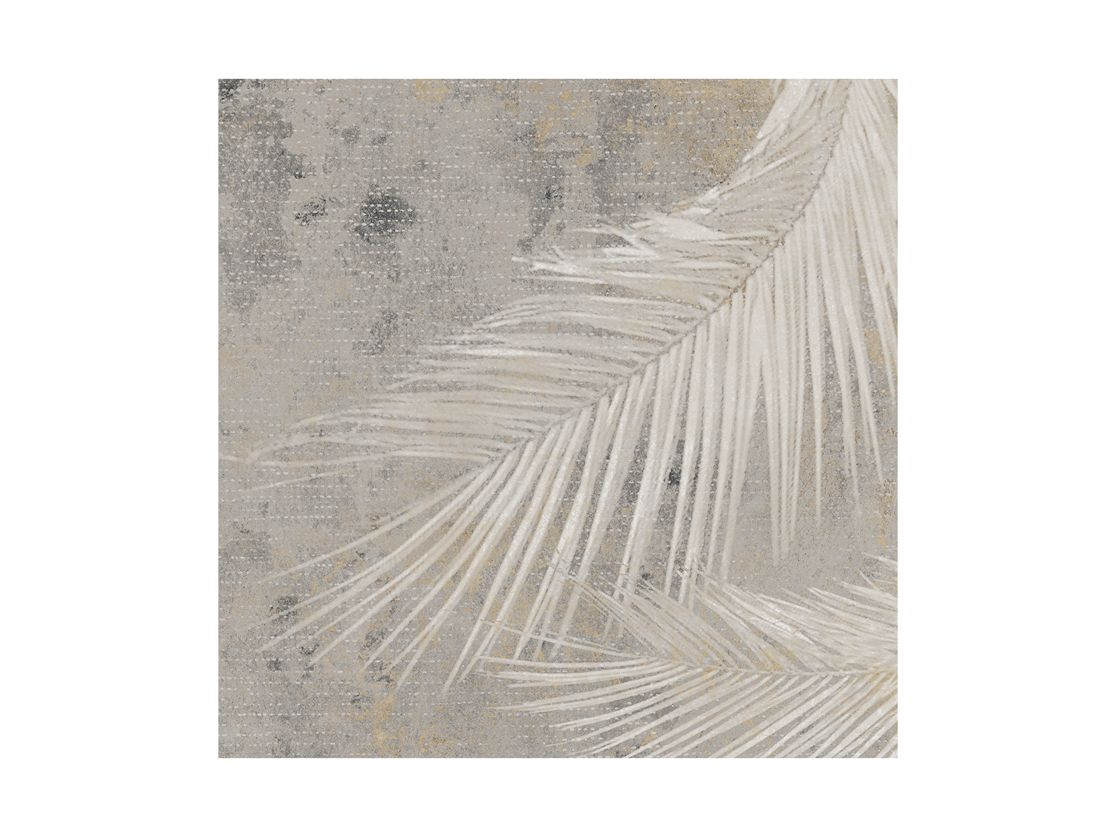 Taco Herbal Almond 16,5X16,5