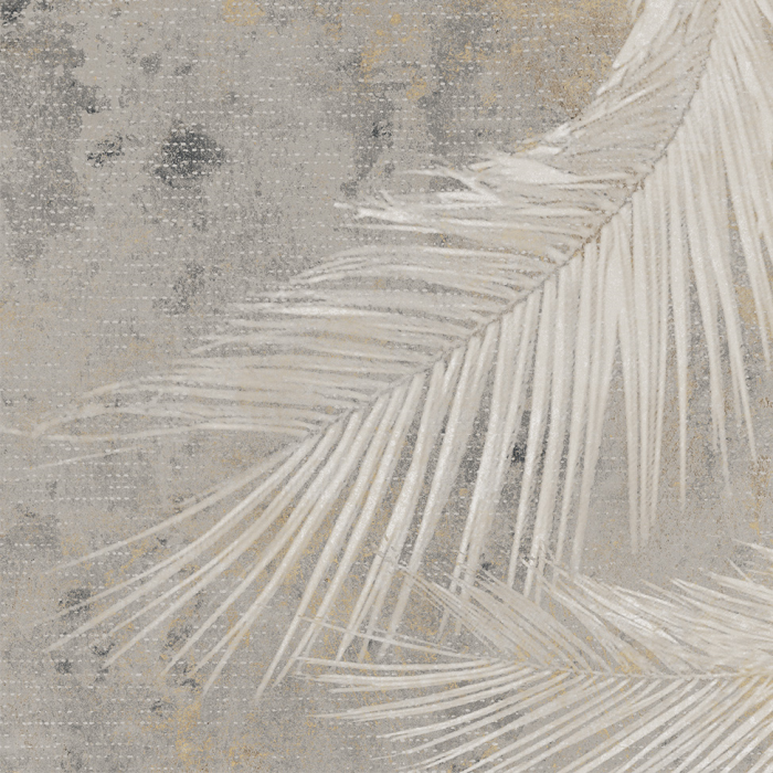 Taco Herbal Almond 16,5X16,5