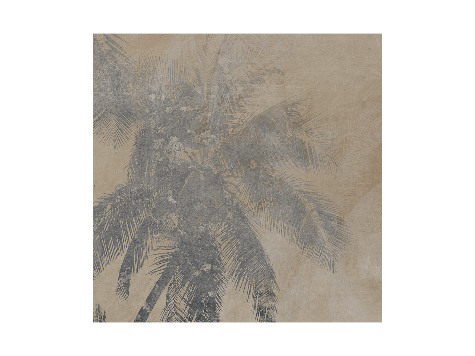 Taco Herbal Almond 16,5X16,5