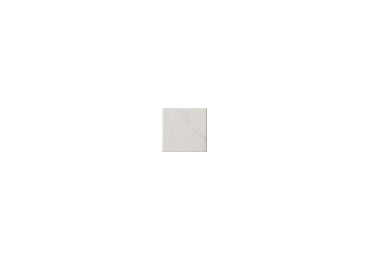 Taco Marmol Blanco 4,6X4,6