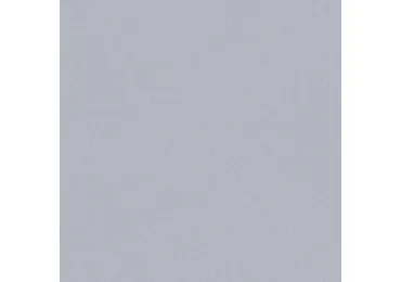 Taco Neutral Gris 16,5X16,5