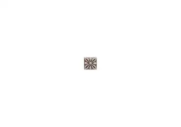 Taco Relieve Flor No 1 Timberline 3 X 3