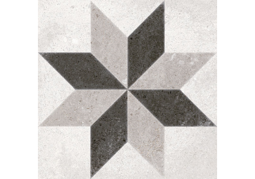 Taito Blanco 20x20
