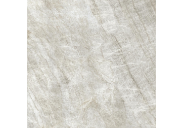 Taj Mahal Sand       160X160