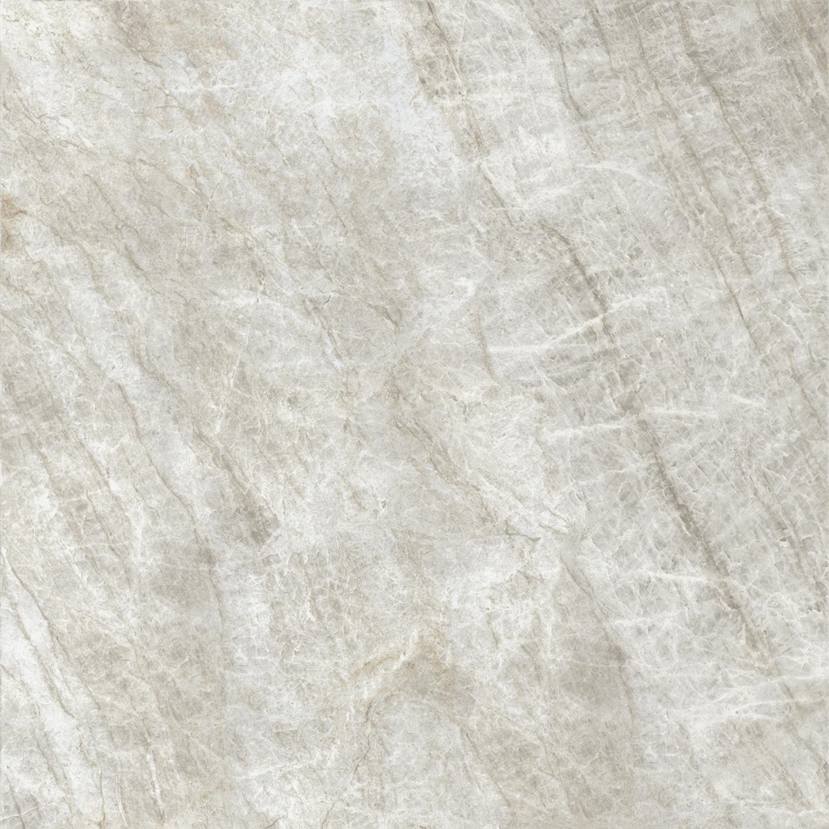 Taj Mahal Sand       160X160