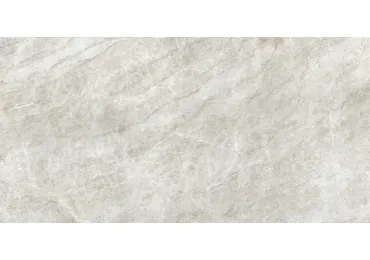 Taj Mahal Sand  60X120