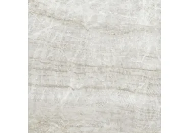 Taj Mahal Sand  60Xx60