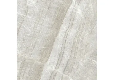 Taj Mahal Sand Pulido 119X119
