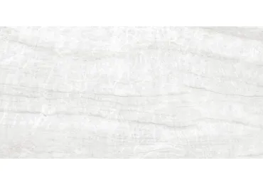 Taj Mahal White 60X120