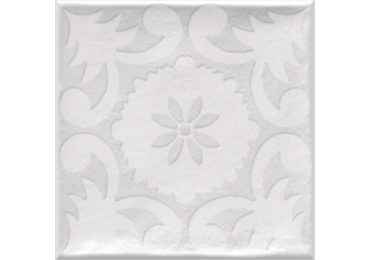 Tamil Blanco 13x13