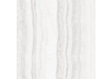 Tampere-R Pulido 119,3x119,3