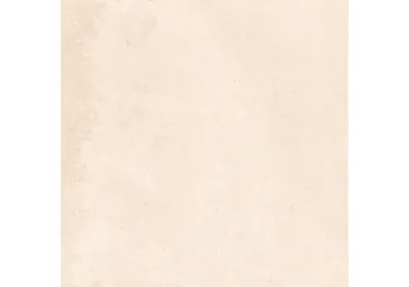 Tanis Beige  45X45