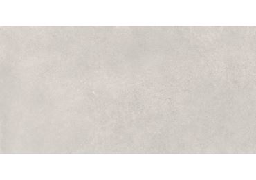 Tanum Bone 30X60