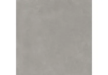 Tanum Ceniza 60X60