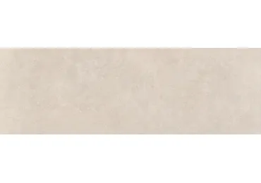 Tanum Crema 30X90X1,2