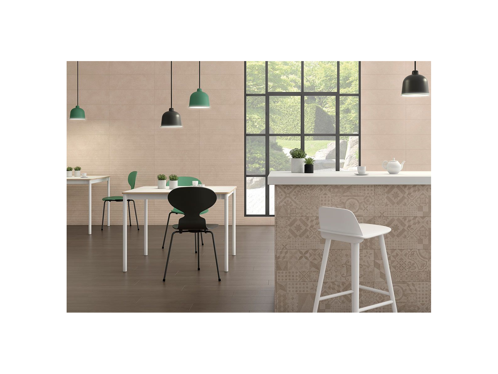 Tanum Crema 30X90X1,2