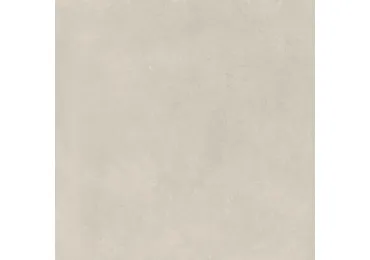 Tanum Crema 75X75