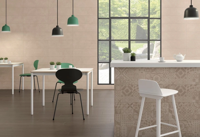Tanum Decor Warm 30X90X1,2