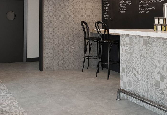 Tanum Noce 30X60