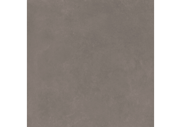 Tanum Noce 60X60