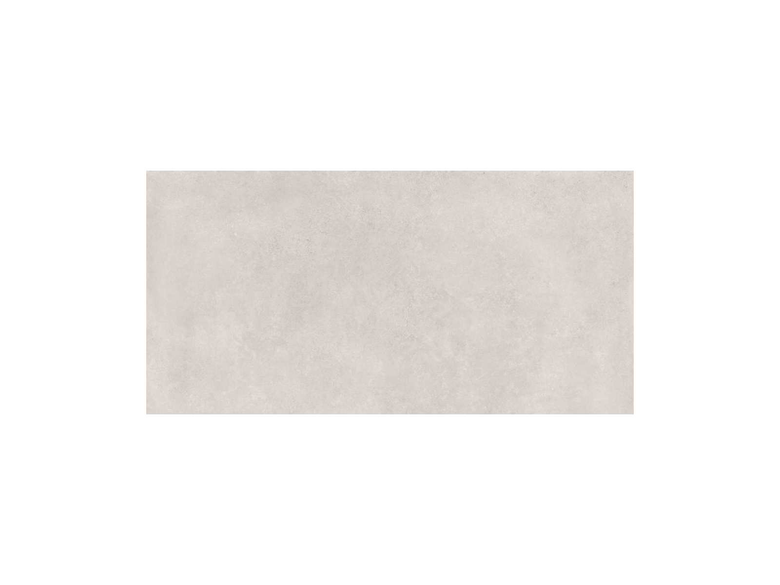 Tanum Noce Rc 60X120