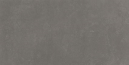 Tanum Plomo 30X60