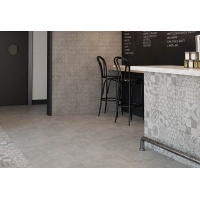 Tanum Plomo 30X60