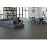 Tanum Plomo 30X60