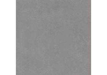 Tanum Sombra 75X75
