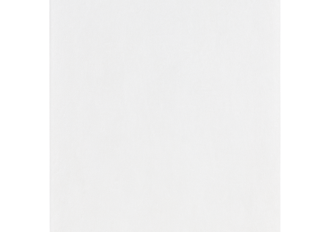 Tanum White 60X60