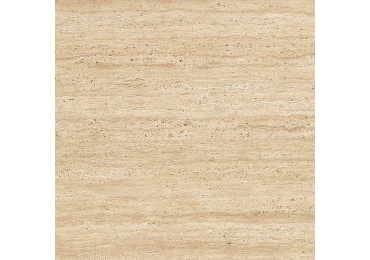 Taranto Gold Ant.L 59,6X120
