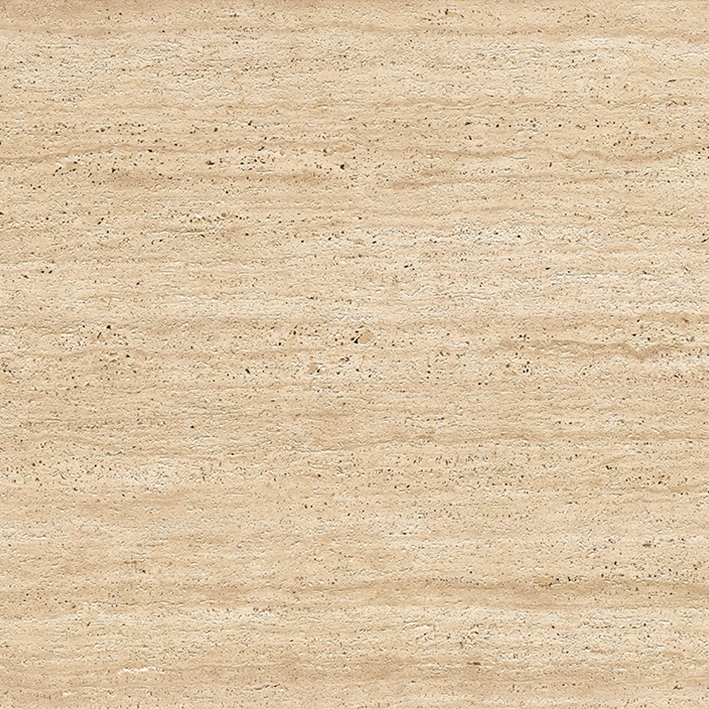 Taranto Gold L 59,6X120