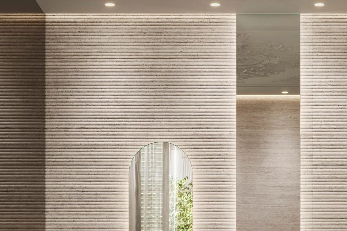 Taranto Gold L 59,6X120