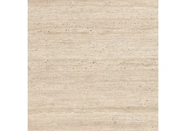 Taranto Marfil 59,6X150