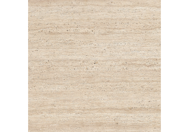 Taranto Marfil L 59,6X120