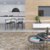 Taroko-R Beige   32X99