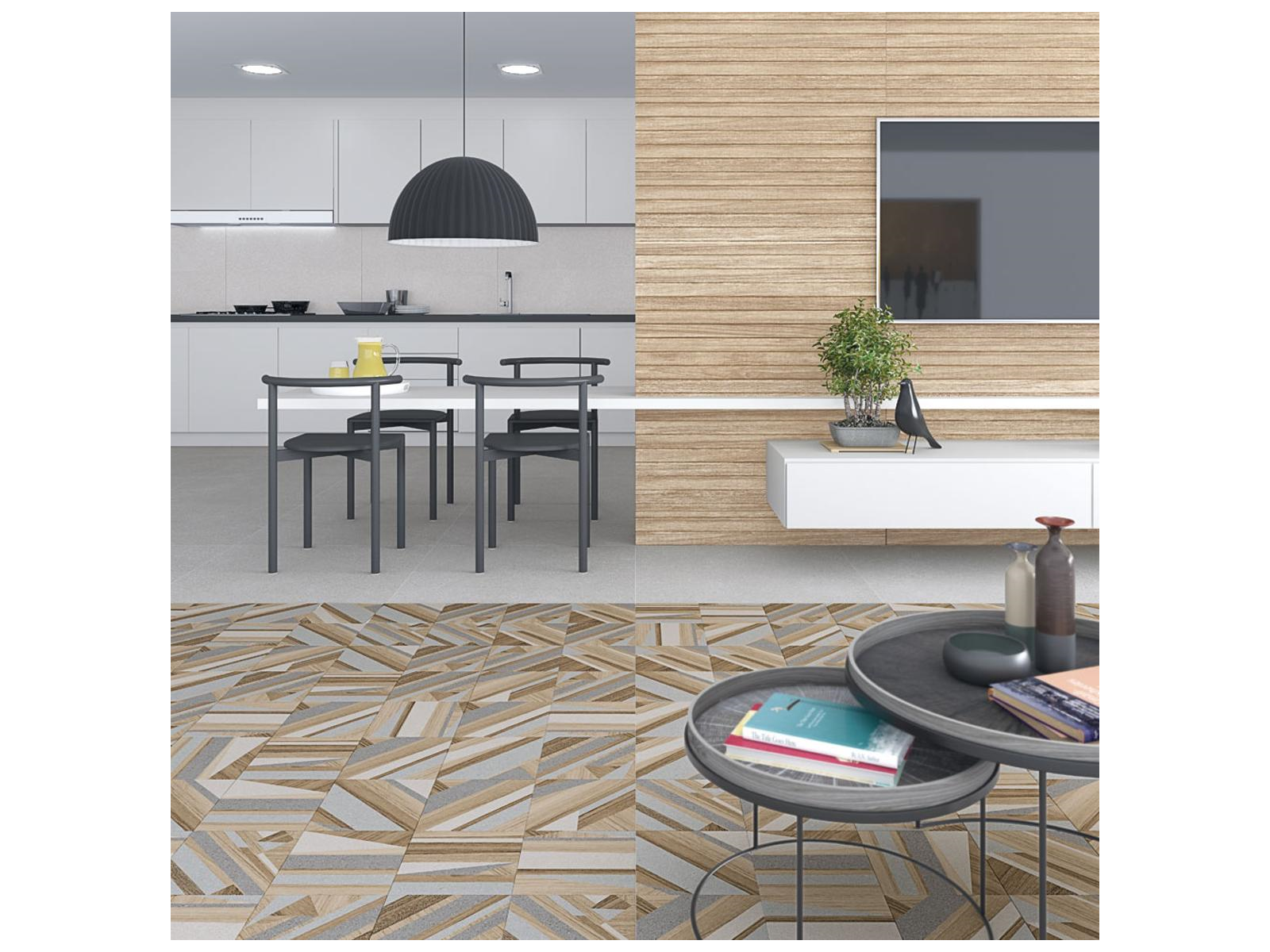 Taroko-R Beige 32X99 Taroko-R Beige 32X99