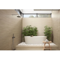Tatami Beech 20X120
