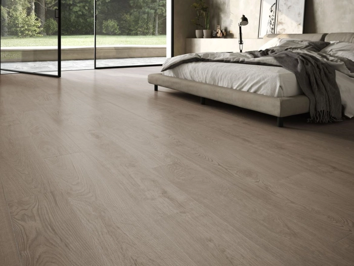 Tatami Grey 20X120