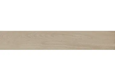 Tatami Oak 20X120
