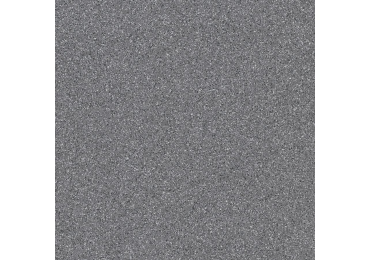 Taurus Granit Antracitově Šedá 20 X 20