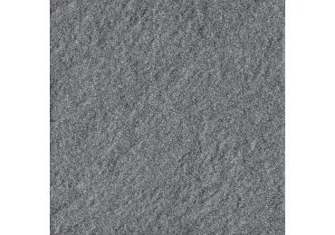 Taurus Granit Antracitově Šedá 30 X 30