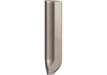 Taurus Granit Hnědošedá 2,3 X 8