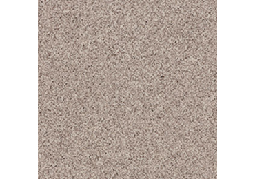 Taurus Granit Hnědošedá 30 X 30