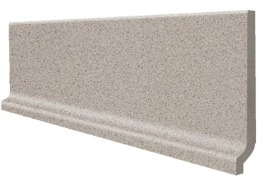 Taurus Granit Hnědošedá 8 X 30