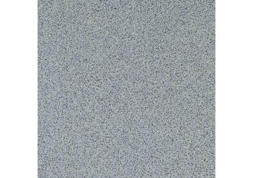 Taurus Granit Modrá 30 X 30