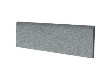 Taurus Granit Modrá 8 X 30