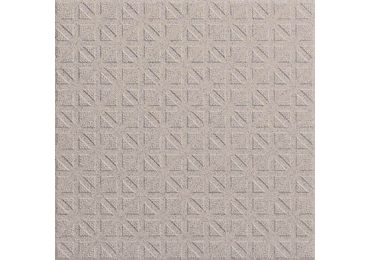 Taurus Industrial Šedá 20 X 20